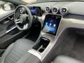 Mercedes-Benz C 200 T AMG*AHK*Dig.-Light*Memory*Distronic*360° Schwarz - thumbnail 9