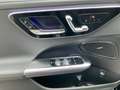 Mercedes-Benz C 200 T AMG*AHK*Dig.-Light*Memory*Distronic*360° Schwarz - thumbnail 18