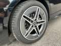 Mercedes-Benz C 200 T AMG*AHK*Dig.-Light*Memory*Distronic*360° Schwarz - thumbnail 7