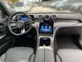 Mercedes-Benz C 200 T AMG*AHK*Dig.-Light*Memory*Distronic*360° Schwarz - thumbnail 11