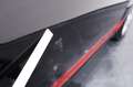 Alfa Romeo MiTo 1.4 78cv S&S Super Black - thumbnail 33