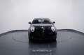 Alfa Romeo MiTo 1.4 78cv S&S Super Black - thumbnail 2