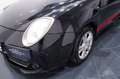 Alfa Romeo MiTo 1.4 78cv S&S Super Black - thumbnail 23