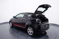 Alfa Romeo MiTo 1.4 78cv S&S Super Black - thumbnail 28