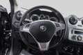 Alfa Romeo MiTo 1.4 78cv S&S Super Black - thumbnail 13