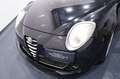 Alfa Romeo MiTo 1.4 78cv S&S Super Black - thumbnail 21