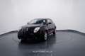 Alfa Romeo MiTo 1.4 78cv S&S Super Black - thumbnail 1