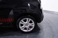 Alfa Romeo MiTo 1.4 78cv S&S Super Black - thumbnail 25