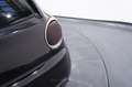 Alfa Romeo MiTo 1.4 78cv S&S Super Black - thumbnail 26