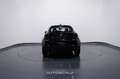 Alfa Romeo MiTo 1.4 78cv S&S Super Black - thumbnail 5