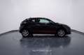 Alfa Romeo MiTo 1.4 78cv S&S Super Black - thumbnail 7