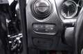 Alfa Romeo MiTo 1.4 78cv S&S Super Black - thumbnail 12