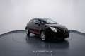 Alfa Romeo MiTo 1.4 78cv S&S Super Black - thumbnail 8