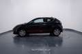 Alfa Romeo MiTo 1.4 78cv S&S Super Black - thumbnail 3