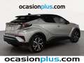 Toyota C-HR 125H Dynamic Plus Gris - thumbnail 4