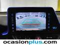 Toyota C-HR 125H Dynamic Plus Gris - thumbnail 10