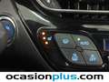 Toyota C-HR 125H Dynamic Plus Gris - thumbnail 8