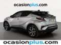 Toyota C-HR 125H Dynamic Plus Gris - thumbnail 3