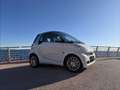 smart forTwo Coupe II 71ch mhd Passion Softouch Grau - thumbnail 6