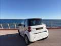 smart forTwo Coupe II 71ch mhd Passion Softouch Grau - thumbnail 3
