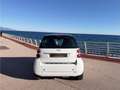 smart forTwo Coupe II 71ch mhd Passion Softouch Grau - thumbnail 4