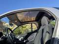 smart forTwo Coupe II 71ch mhd Passion Softouch Grau - thumbnail 8