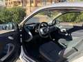 smart forTwo Coupe II 71ch mhd Passion Softouch Grau - thumbnail 7