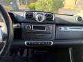 smart forTwo Coupe II 71ch mhd Passion Softouch Grau - thumbnail 10