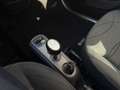 smart forTwo Coupe II 71ch mhd Passion Softouch Grau - thumbnail 11