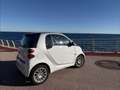 smart forTwo Coupe II 71ch mhd Passion Softouch Grau - thumbnail 5