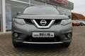 Nissan X-Trail 1,6 dCi 1.Hand+Schiebedach+Sitzheizung Grau - thumbnail 16