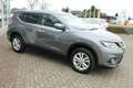 Nissan X-Trail 1,6 dCi 1.Hand+Schiebedach+Sitzheizung Grau - thumbnail 7