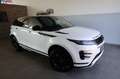 Land Rover Range Rover Evoque 1.5HEV Dyn Blanc - thumbnail 1