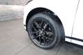 Land Rover Range Rover Evoque 1.5HEV Dyn Blanc - thumbnail 24
