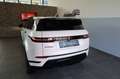 Land Rover Range Rover Evoque 1.5HEV Dyn Blanc - thumbnail 4