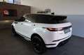 Land Rover Range Rover Evoque 1.5HEV Dyn Blanc - thumbnail 3