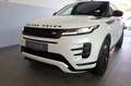 Land Rover Range Rover Evoque 1.5HEV Dyn Blanc - thumbnail 20