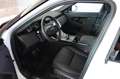 Land Rover Range Rover Evoque 1.5HEV Dyn Blanc - thumbnail 5