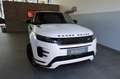 Land Rover Range Rover Evoque 1.5HEV Dyn Blanc - thumbnail 2