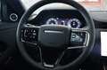 Land Rover Range Rover Evoque 1.5HEV Dyn Blanc - thumbnail 9