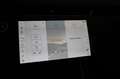 Land Rover Range Rover Evoque 1.5HEV Dyn Blanc - thumbnail 13