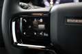 Land Rover Range Rover Evoque 1.5HEV Dyn Blanc - thumbnail 10
