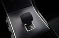 Land Rover Range Rover Evoque 1.5HEV Dyn Blanc - thumbnail 18