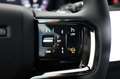 Land Rover Range Rover Evoque 1.5HEV Dyn Blanc - thumbnail 11