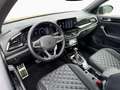 Volkswagen T-Roc Cabriolet R-Line Cab 1.5R-L BT110 TSID7F Schwarz - thumbnail 8