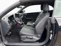 Volkswagen T-Roc Cabriolet R-Line Cab 1.5R-L BT110 TSID7F Schwarz - thumbnail 10