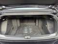 Volkswagen T-Roc Cabriolet R-Line Cab 1.5R-L BT110 TSID7F Schwarz - thumbnail 12