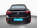 Volkswagen T-Roc Cabriolet R-Line Cab 1.5R-L BT110 TSID7F Schwarz - thumbnail 6