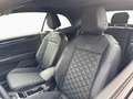 Volkswagen T-Roc Cabriolet R-Line Cab 1.5R-L BT110 TSID7F Schwarz - thumbnail 9