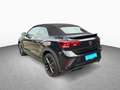 Volkswagen T-Roc Cabriolet R-Line Cab 1.5R-L BT110 TSID7F Schwarz - thumbnail 7